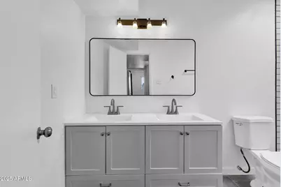 1333 E Donner Drive, Tempe, AZ 85282 - Photo 38