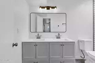 1333 E Donner Dr, Tempe, AZ 85282 - Photo 38