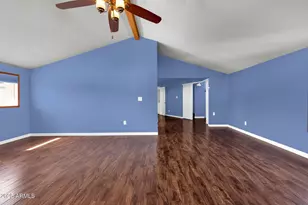 1333 E Donner Dr, Tempe, AZ 85282 - Photo 42