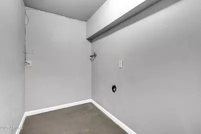 1333 E Donner Drive, Tempe, AZ 85282 - Photo 28