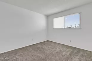 1333 E Donner Dr, Tempe, AZ 85282 - Photo 34