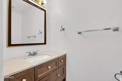 1333 E Donner Drive, Tempe, AZ 85282 - Photo 20