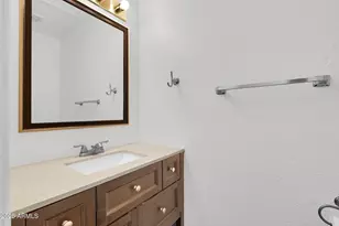 1333 E Donner Dr, Tempe, AZ 85282 - Photo 20