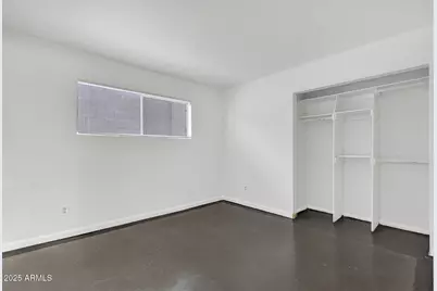 1333 E Donner Drive, Tempe, AZ 85282 - Photo 26