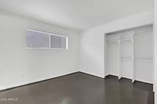 1333 E Donner Dr, Tempe, AZ 85282 - Photo 26