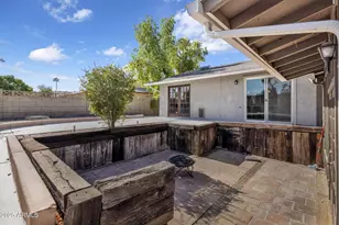 1333 E Donner Dr, Tempe, AZ 85282 - Photo 24