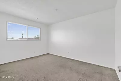 1333 E Donner Drive, Tempe, AZ 85282 - Photo 36