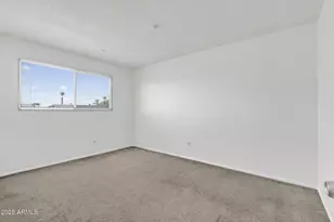 1333 E Donner Dr, Tempe, AZ 85282 - Photo 36