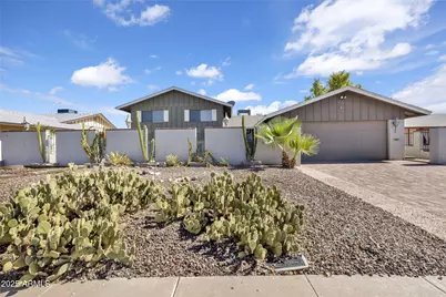 1333 E Donner Drive, Tempe, AZ 85282 - Photo 2