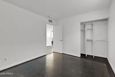 1333 E Donner Drive, Tempe, AZ 85282 - Photo 30