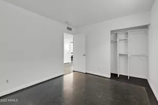 1333 E Donner Dr, Tempe, AZ 85282 - Photo 30