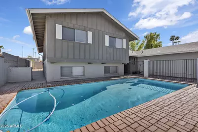 1333 E Donner Drive, Tempe, AZ 85282 - Photo 6