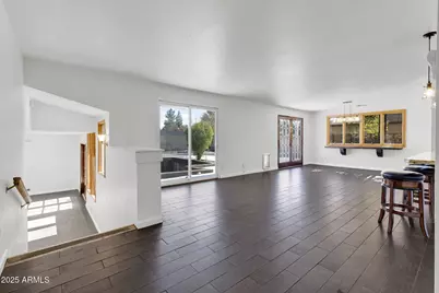 1333 E Donner Drive, Tempe, AZ 85282 - Photo 10