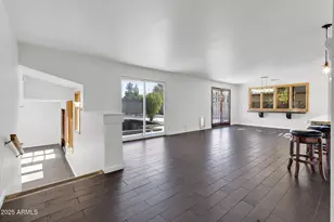 1333 E Donner Dr, Tempe, AZ 85282 - Photo 10