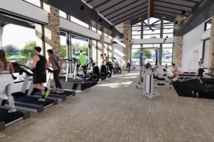 25279 N 165th Ln, Surprise, AZ 85387 - Photo 38