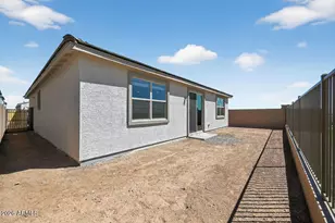 25279 N 165th Ln, Surprise, AZ 85387 - Photo 22