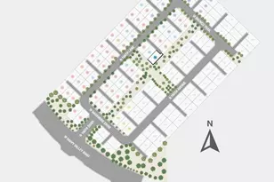 25279 N 165th Ln, Surprise, AZ 85387 - Photo 28