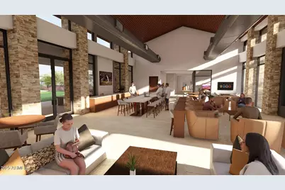 25279 N 165th Lane, Surprise, AZ 85387 - Photo 10