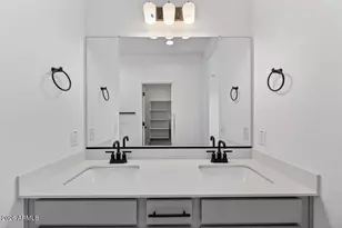 25279 N 165th Ln, Surprise, AZ 85387 - Photo 16