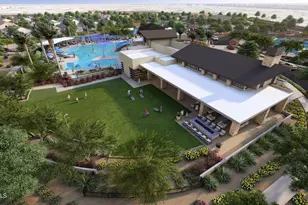 25279 N 165th Ln, Surprise, AZ 85387 - Photo 32