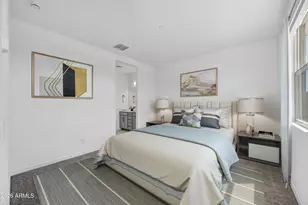 25279 N 165th Ln, Surprise, AZ 85387 - Photo 4