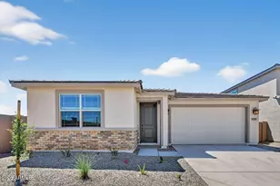 25279 N 165th Ln, Surprise, AZ 85387 - Photo 1