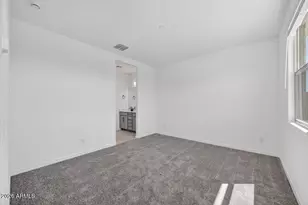 25279 N 165th Ln, Surprise, AZ 85387 - Photo 14