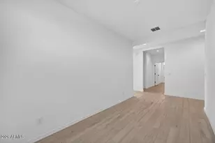 25279 N 165th Ln, Surprise, AZ 85387 - Photo 20