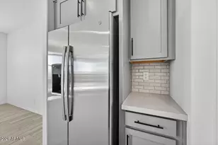 25279 N 165th Ln, Surprise, AZ 85387 - Photo 8