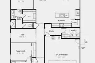 25279 N 165th Ln, Surprise, AZ 85387 - Photo 26