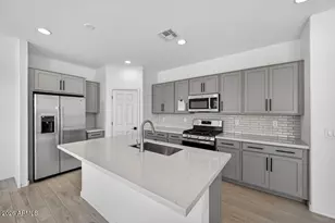 25279 N 165th Ln, Surprise, AZ 85387 - Photo 6