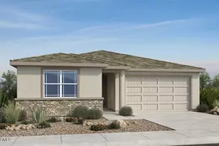 25279 N 165th Ln, Surprise, AZ 85387 - Photo 1