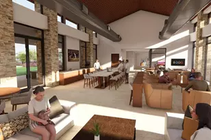 25279 N 165th Ln, Surprise, AZ 85387 - Photo 34