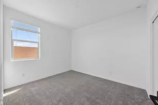 25279 N 165th Ln, Surprise, AZ 85387 - Photo 18