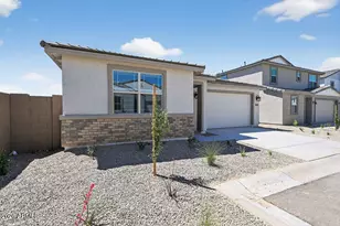 25279 N 165th Ln, Surprise, AZ 85387 - Photo 24