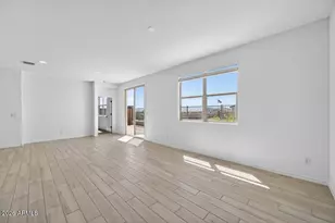 25279 N 165th Ln, Surprise, AZ 85387 - Photo 10