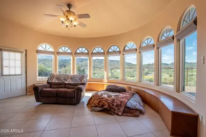 18931 E Maren Avenue, Black Canyon City, AZ 85324 - Photo 30