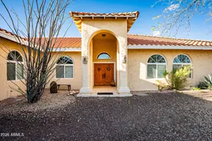 18931 E Maren Ave, Black Canyon City, AZ 85324 - Photo 26