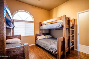 18931 E Maren Ave, Black Canyon City, AZ 85324 - Photo 52