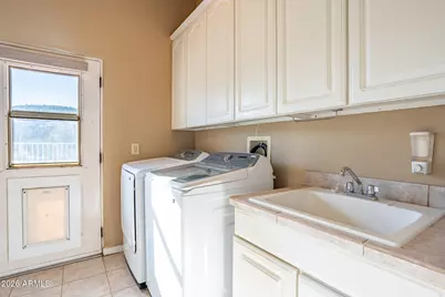 18931 E Maren Avenue, Black Canyon City, AZ 85324 - Photo 58