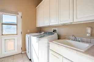 18931 E Maren Ave, Black Canyon City, AZ 85324 - Photo 58