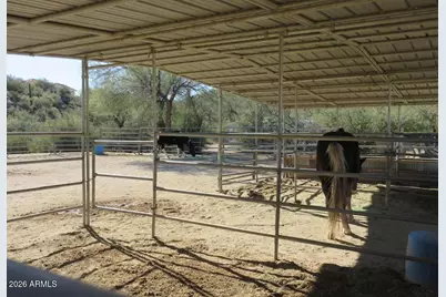 18931 E Maren Avenue, Black Canyon City, AZ 85324 - Photo 68