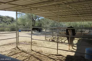 18931 E Maren Ave, Black Canyon City, AZ 85324 - Photo 68