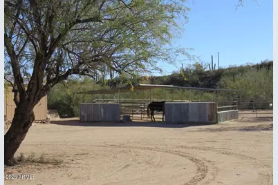 18931 E Maren Avenue, Black Canyon City, AZ 85324 - Photo 66