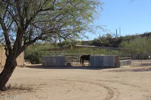 18931 E Maren Ave, Black Canyon City, AZ 85324 - Photo 66