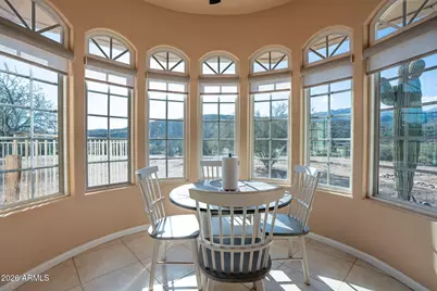 18931 E Maren Avenue, Black Canyon City, AZ 85324 - Photo 42