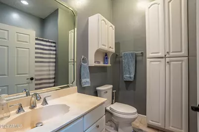 18931 E Maren Avenue, Black Canyon City, AZ 85324 - Photo 46