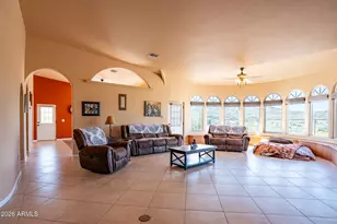 18931 E Maren Ave, Black Canyon City, AZ 85324 - Photo 32