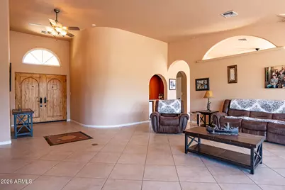18931 E Maren Avenue, Black Canyon City, AZ 85324 - Photo 34