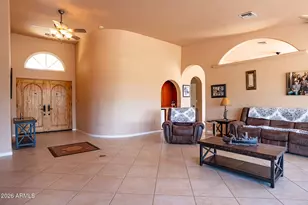 18931 E Maren Ave, Black Canyon City, AZ 85324 - Photo 34